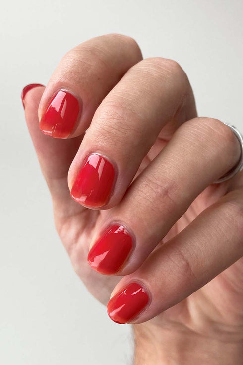 LUCKY JELLY NAGELLAK